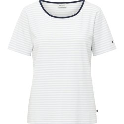 REDGREEN Cecilie Tee