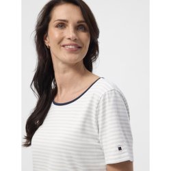 REDGREEN Cecilie Tee