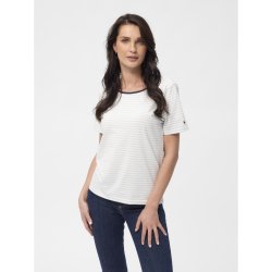 REDGREEN Cecilie Tee