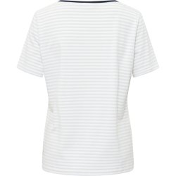 REDGREEN Cecilie Tee