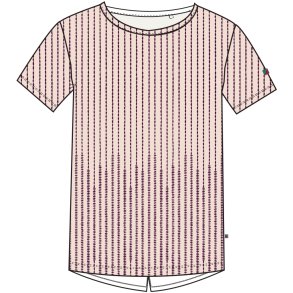 REDGREEN Celina T-shirt