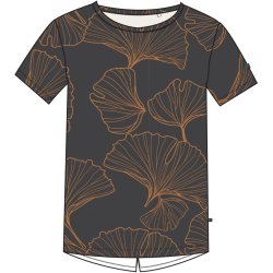 REDGREEN Celina T-shirt