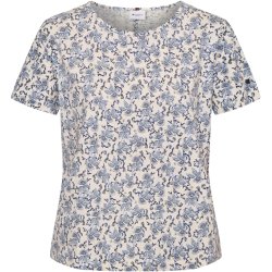 REDGREEN Celina T-shirt