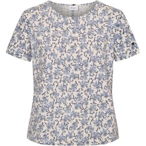 REDGREEN Celina T-shirt