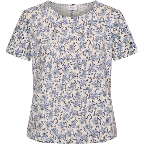 REDGREEN Celina T-shirt