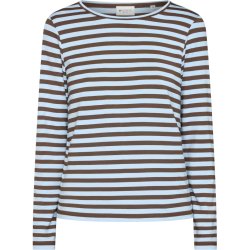 REDGREEN Fie Long Sleeve T-Shirt