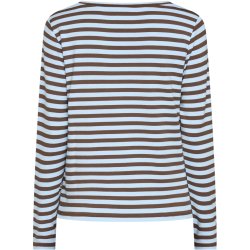 REDGREEN Fie Long Sleeve T-Shirt