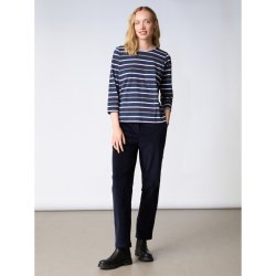 REDGREEN Croco 3/4 �rmet T-Shirt