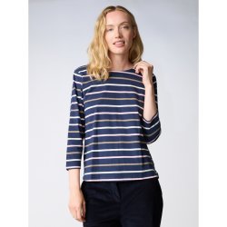 REDGREEN Croco 3/4 �rmet T-Shirt