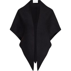 REDGREEN Rikka trklde