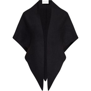 REDGREEN Rikka trklde