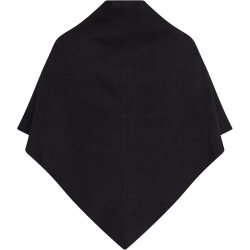 REDGREEN Rikka trklde