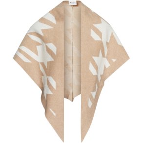 REDGREEN Rikka trklde