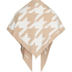 REDGREEN Rikka trklde