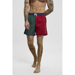 REDGREEN Triton Badeshorts UDSOLGT