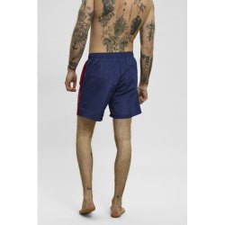 REDGREEN Triton Badeshorts UDSOLGT