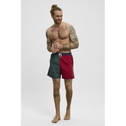 REDGREEN Triton Badeshorts UDSOLGT