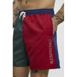 REDGREEN Triton Badeshorts UDSOLGT