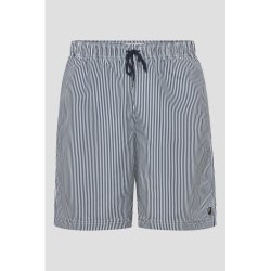 REDGREEN Triton Badeshorts