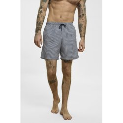REDGREEN Triton Badeshorts
