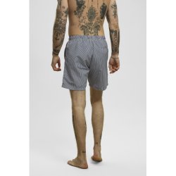 REDGREEN Triton Badeshorts