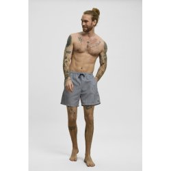 REDGREEN Triton Badeshorts