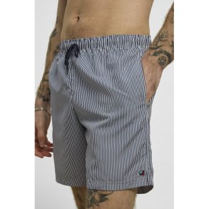 REDGREEN Triton Badeshorts
