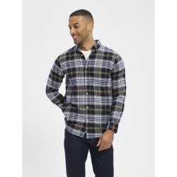 REDGREEN "ALBERT" Skjorte