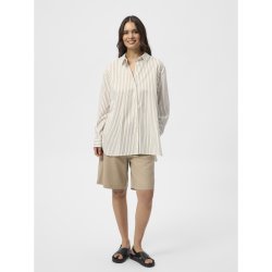 REDGREEN Alexa storskjorte