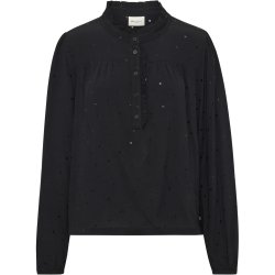 REDGREEN Ally Skjorte