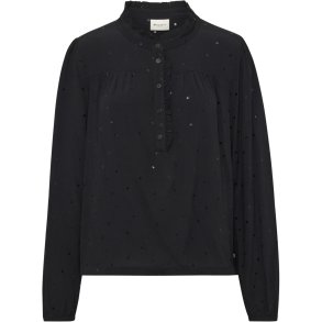 REDGREEN Ally Skjorte