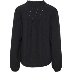 REDGREEN Ally Skjorte