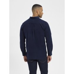 REDGREEN "Andrew" Skjorte