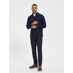 REDGREEN "Andrew" Skjorte