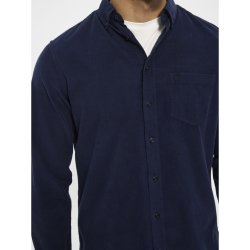 REDGREEN "Andrew" Skjorte