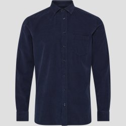 REDGREEN "Andrew" Skjorte