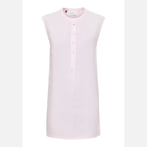 REDGREEN lang hr skjorte uden rmer