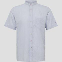 REDGREEN Angelo kortrmet skjorte