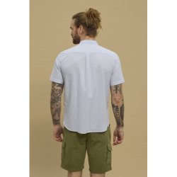 REDGREEN Angelo kortrmet skjorte