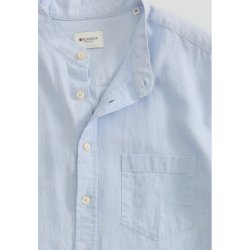 REDGREEN Angelo kortrmet skjorte