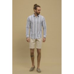 REDGREEN Anton herre skjorte