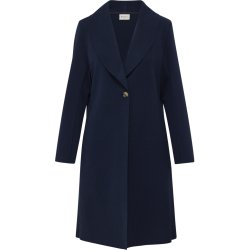 REDGREEN Bella frakke