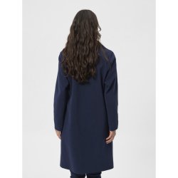 REDGREEN Bella frakke