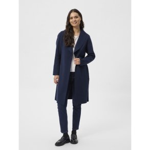 REDGREEN Bella frakke