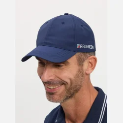 REDGREEN Vilhelm Cap 