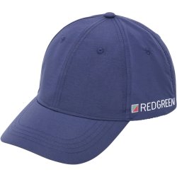 REDGREEN Vilhelm Cap 
