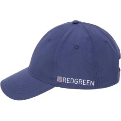 REDGREEN Vilhelm Cap 