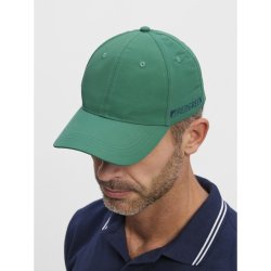 REDGREEN Vilhelm Cap 