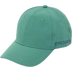 REDGREEN Vilhelm Cap 