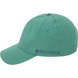 REDGREEN Vilhelm Cap 